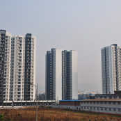 ���҈@߀����-�Џ�-2012��